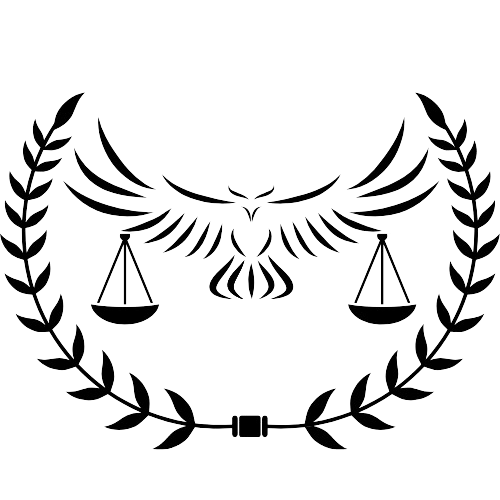 AV. RAFET BURAK ŞAHİN